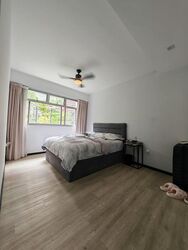 Blk 436 West Edge @ Bukit Batok (Bukit Batok), HDB 4 Rooms #498634951